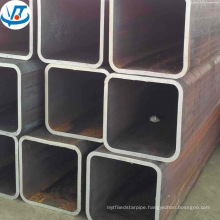 a106b ss400 200x200 square steel erw pipe and tube price